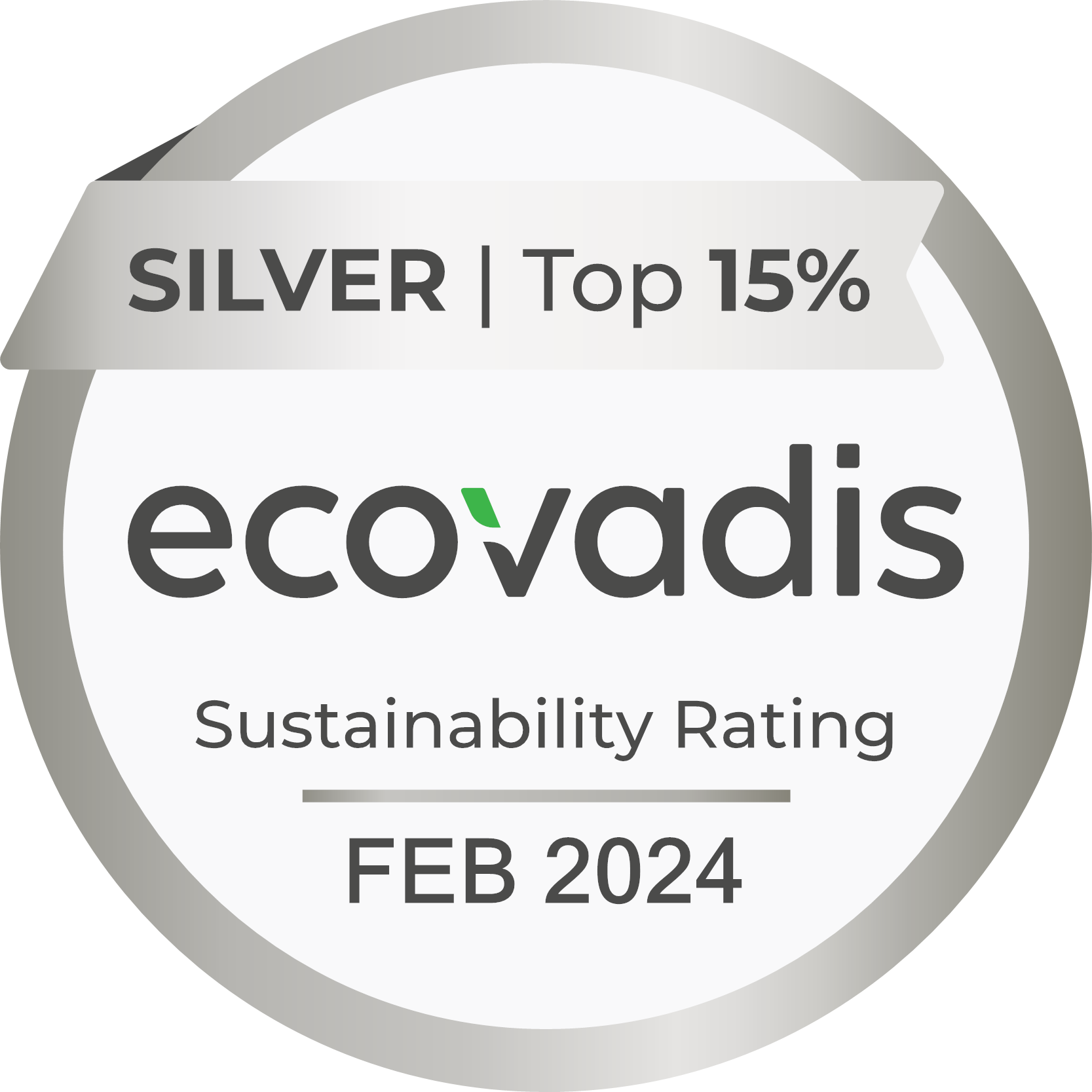 Ecovadis_Siegel_2024.png